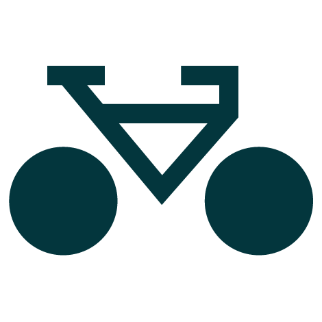 Z3n Tests (zendesk/1726765444) Help Center home page